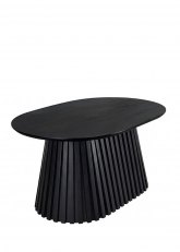 Mesa Flow Ratona