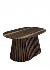Mesa Flow Ratona