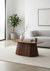 Mesa Flow Ratona