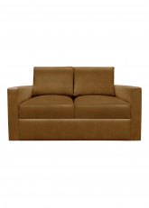 Sillón Trieste