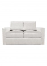 Sillón Trieste