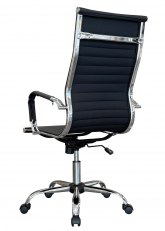 Sillón Chambers