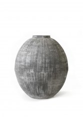 Maceta de cerámica 54 cm