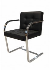 Sillon Brno Capitone