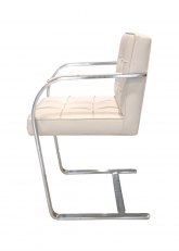 Sillon Brno Capitone