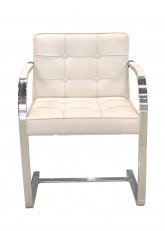 Sillon Brno Capitone