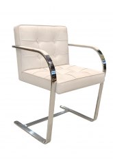 Sillon Brno Capitone