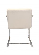 Sillon Brno Capitone