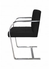 Sillon Brno Capitone
