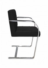 Sillon Brno Capitone