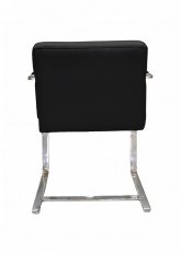 Sillon Brno Capitone