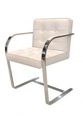 Sillon Brno Capitone