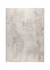 Alfombra Moderna 160 cm