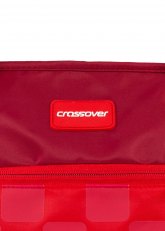 BOLSO MICKEY MINNIE ROJO 37001