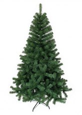 Árbol Navideño Val Thorens 180 cm