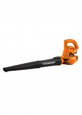 Soplador Eléctrico 2000W SPL2000-7