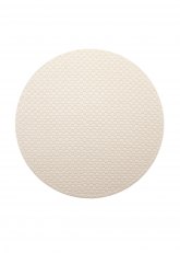 Mantel Individual Circular 38 cm