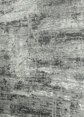 Alfombra Abstracta Merinos 160 cm