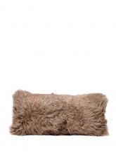 Almohadon 30 X 60 Brown 022