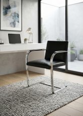 Sillón Brno