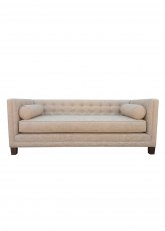 Sillón Venecia