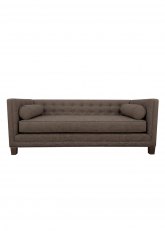 Sillón Venecia