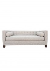 Sillón Venecia