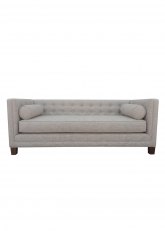 Sillón Venecia