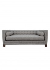 Sillón Venecia
