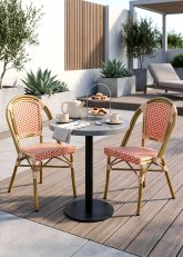 Silla Biarritz