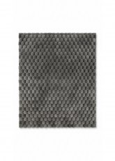 Alfombra Monstera 160 cm