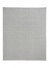 Alfombra Mesh 160 cm