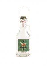 Botellon Vintage Juice 920ML Transparente