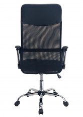 Sillón Darwin