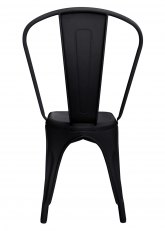 Silla Tolix (Metal)