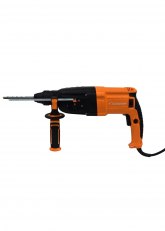 Rotomartillo RML 850-7