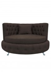 Sillón Trapani