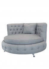 Sillón Trapani