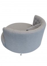 Sillón Trapani