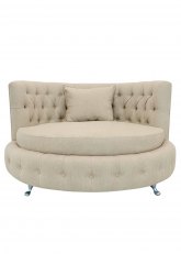 Sillón Trapani
