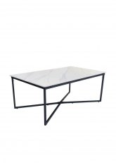 Mesa Ratona Aurora 120 Marble