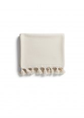 Camino Gasa Coral 70x280cm