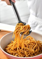 Set de 12 Utensilios de Cocina