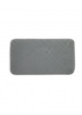 Alfombra con patrón 40 x 60 cm