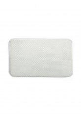 Alfombra con patrón 40 x 60 cm