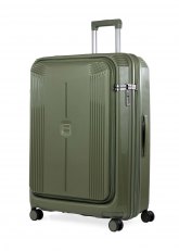 MINERVA 92900 Grande