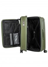 MINERVA 92900 Grande