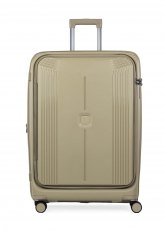 MINERVA 92900 Grande