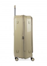 MINERVA 92900 Grande