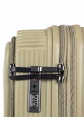 MINERVA 92900 Grande